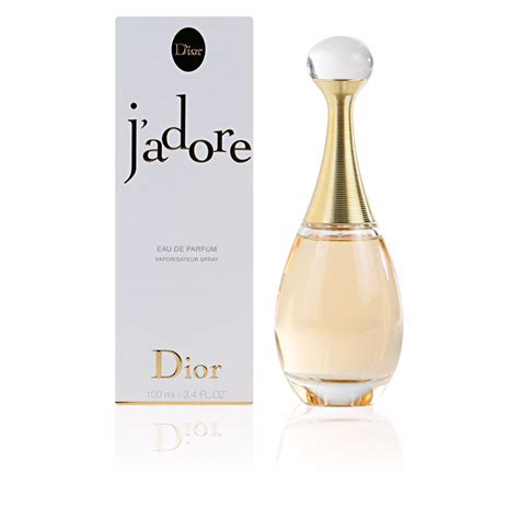 dior j adore 200ml|j'adore perfume best price uk.